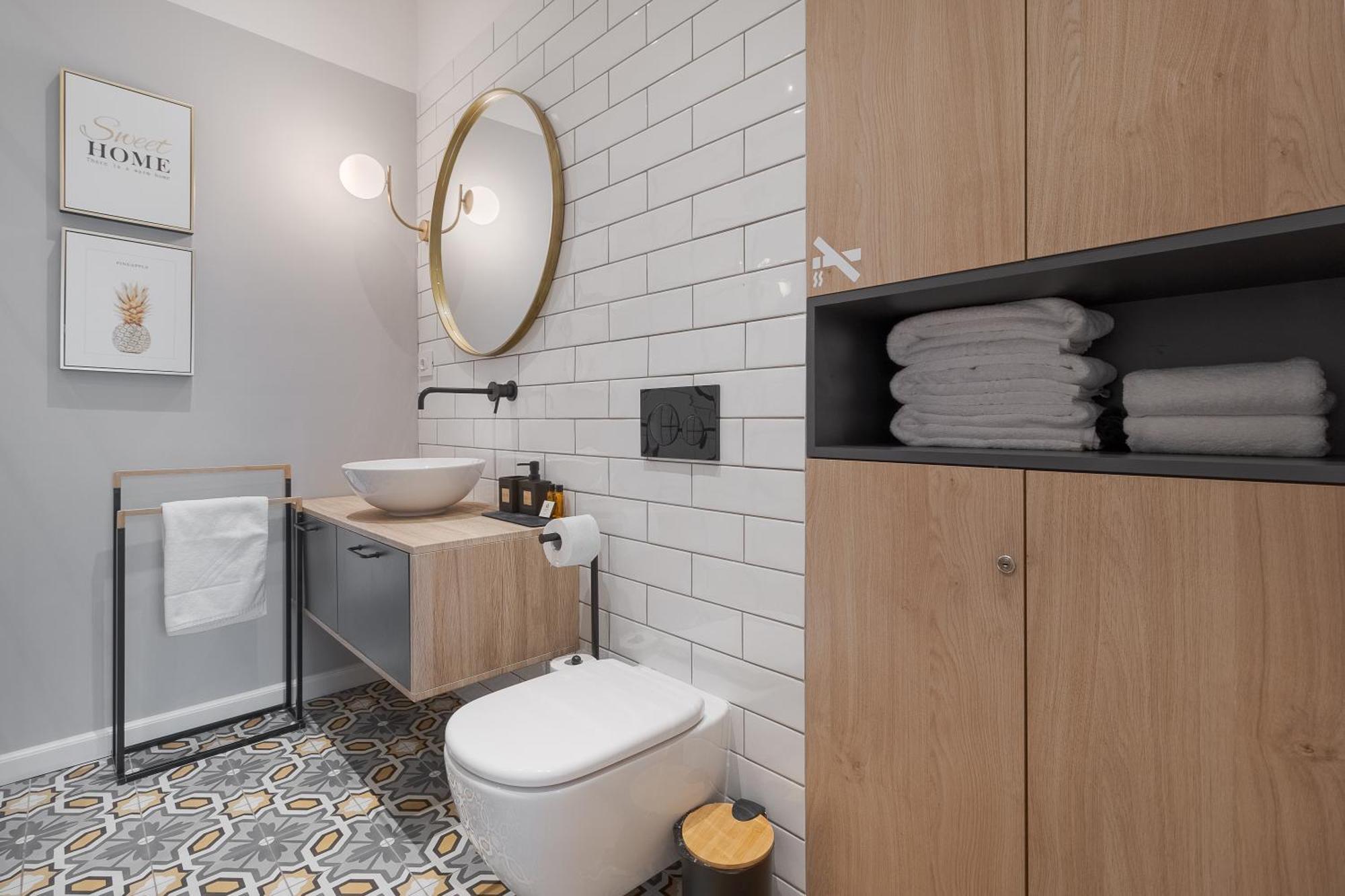 Olimpia Residence Орадеа Екстериор снимка
