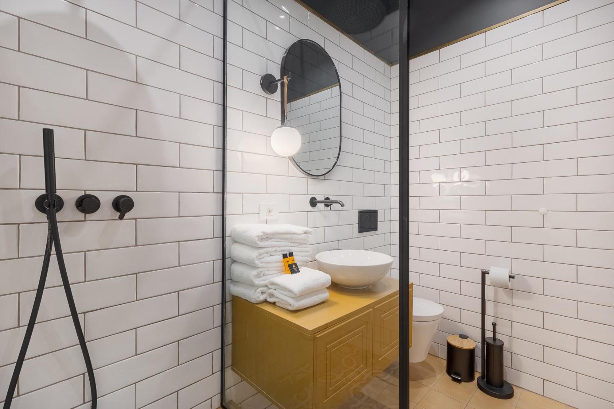 Olimpia Residence Орадеа Екстериор снимка
