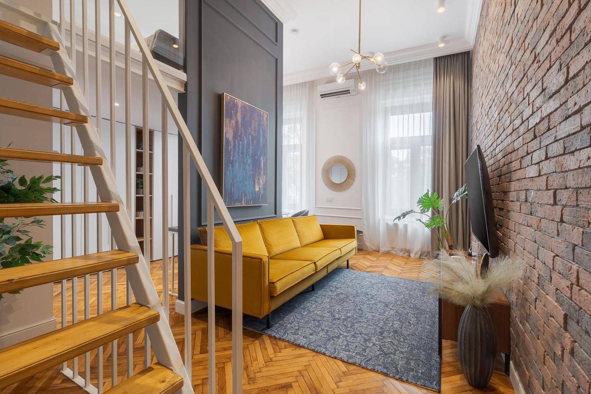 Olimpia Residence Орадеа Екстериор снимка