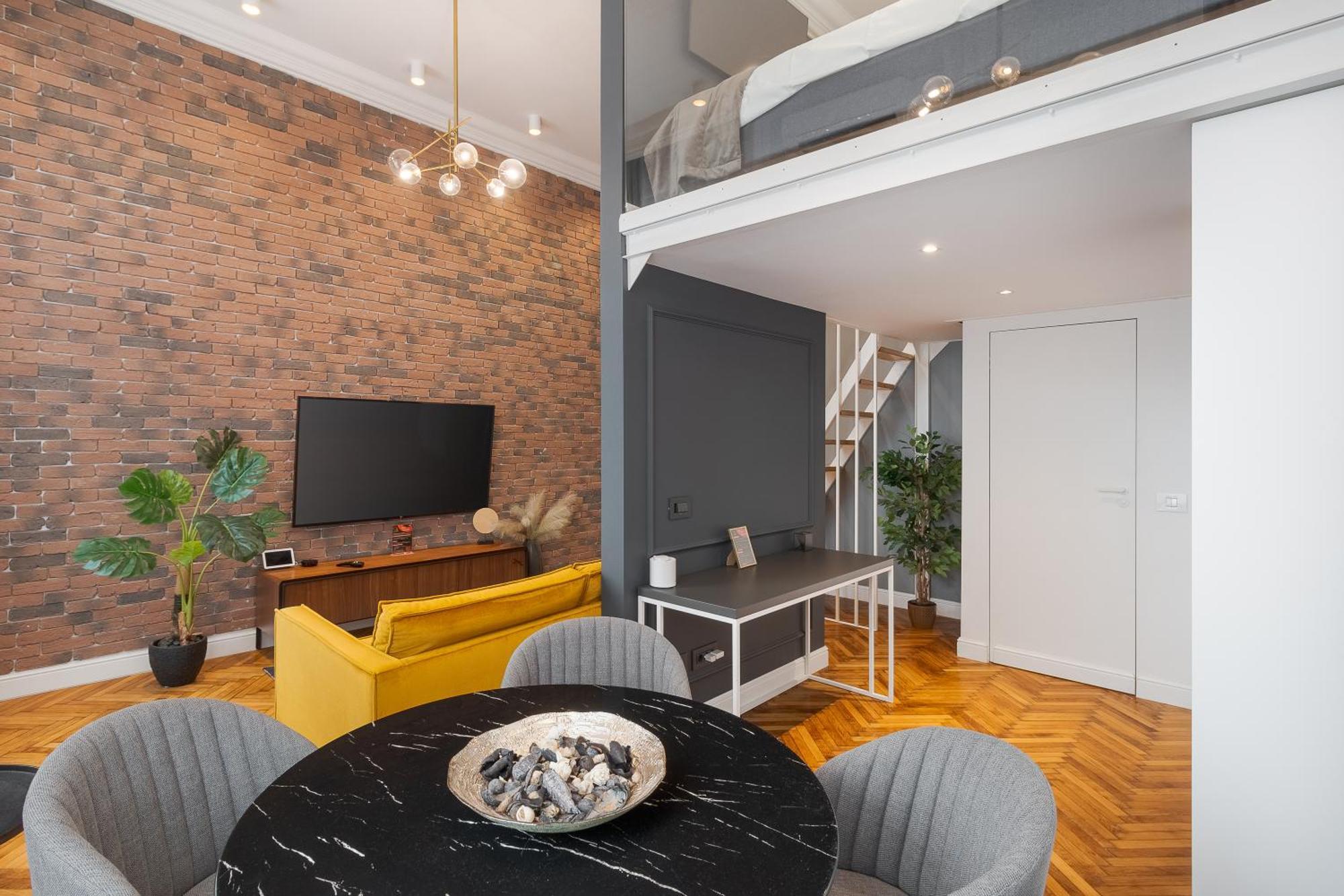 Olimpia Residence Орадеа Екстериор снимка
